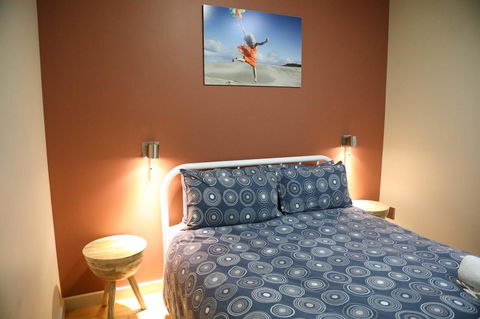 Port Lincoln Studio Apartments - Accommodation Tasmania 41