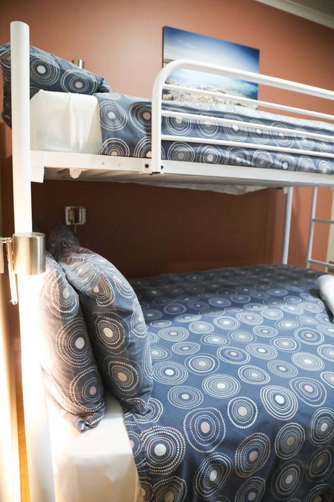 Port Lincoln Studio Apartments - Accommodation Tasmania 1