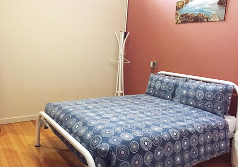 Port Lincoln Studio Apartments - Accommodation Tasmania 22