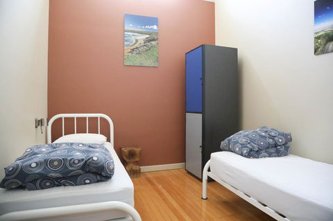 Port Lincoln Studio Apartments - Accommodation Tasmania 38