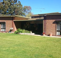 Hilltop Escape - Accommodation Tasmania