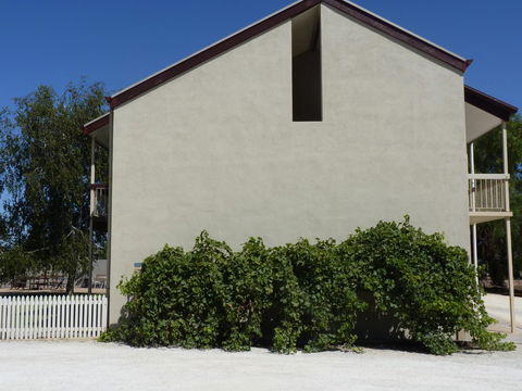 Coonawarra Motor Lodge - Accommodation Tasmania 8