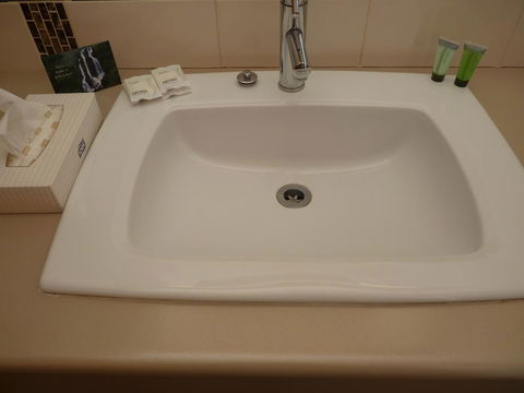 Coonawarra Motor Lodge - Accommodation Tasmania 16