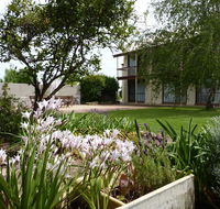 Coonawarra Motor Lodge - Accommodation Tasmania