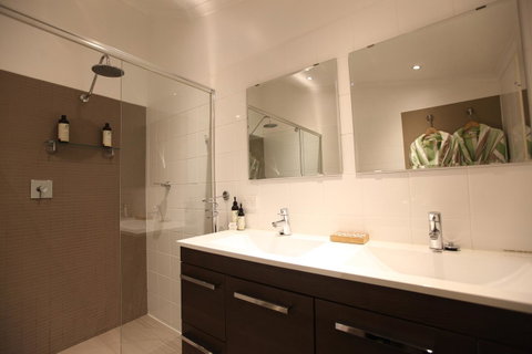 One Tree Bed And Breakfast - Accommodation Tasmania 20