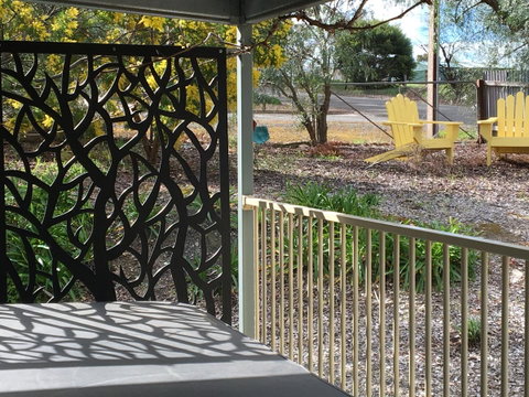 One Tree Bed And Breakfast - Accommodation Tasmania 5