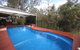 One Tree Bed And Breakfast - thumb 15