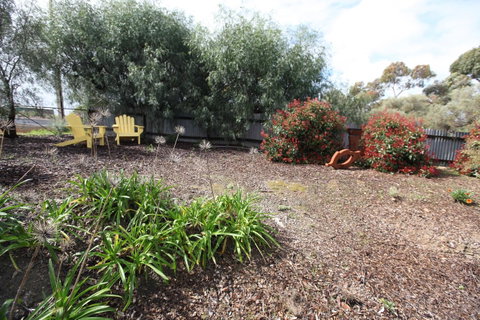 One Tree Bed And Breakfast - Accommodation Tasmania 4