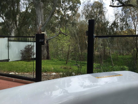 One Tree Bed And Breakfast - Accommodation Tasmania 12