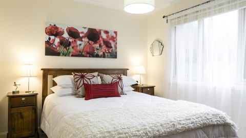 One Tree Bed And Breakfast - Accommodation Tasmania 2