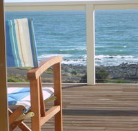 Ashendens at Penneshaw - Accommodation Tasmania