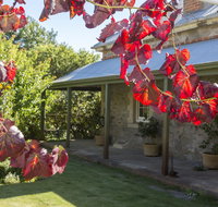 Grand Cru Estate Homestead - Accommodation Tasmania