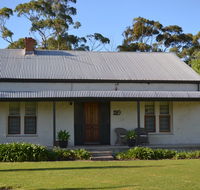 20 Hill Avenue Bed  Breakfast - Accommodation Tasmania