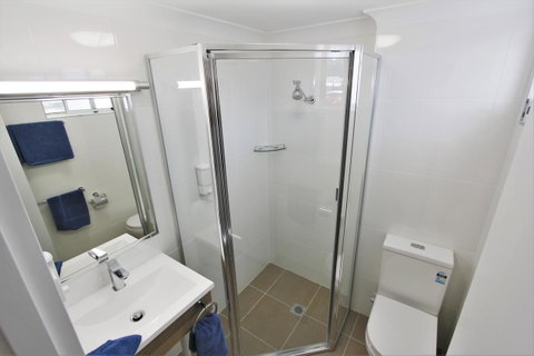 Aston Motel Yamba - Accommodation Tasmania 38