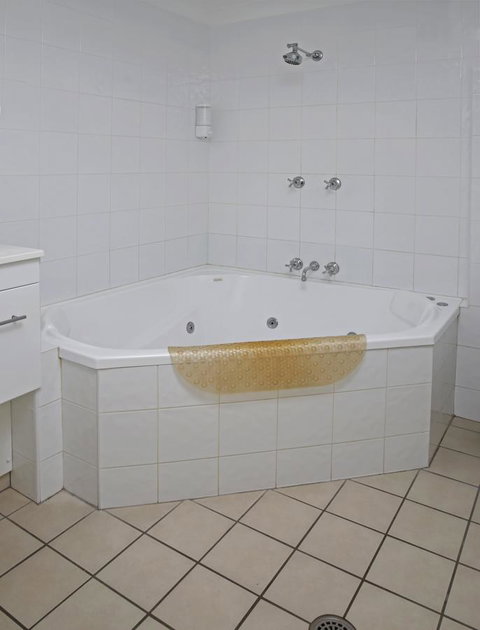 Aston Motel Yamba - Accommodation Tasmania 30