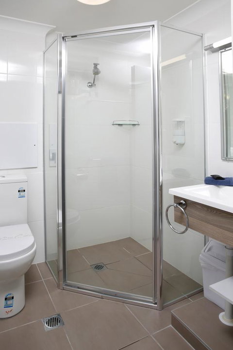 Aston Motel Yamba - Accommodation Tasmania 16