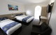 Aston Motel Yamba - thumb 1