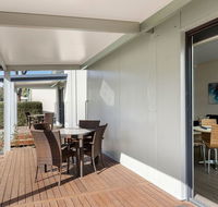 Gawler Caravan Park - Accommodation Tasmania