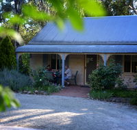 Donnybrook Cottages - Hutt River - Accommodation Tasmania