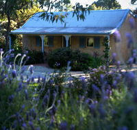 Donnybrook Cottages - Donnybrook - Accommodation Tasmania