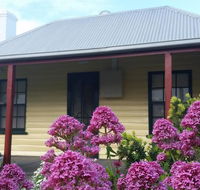 Addies Place Goolwa - Accommodation Tasmania