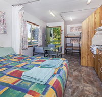 Big4 Naracoorte Holiday Park - Accommodation Tasmania