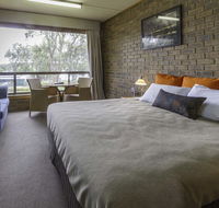 Mannum Motel - Accommodation Tasmania