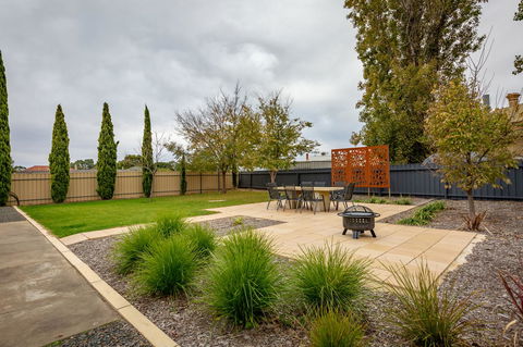 Bilyara House - Accommodation Tasmania 10