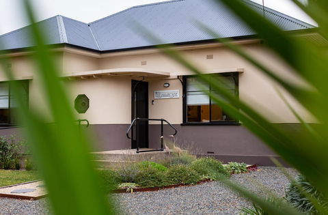 Bilyara House - Accommodation Tasmania 25