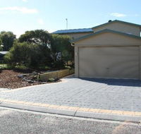 LAS ARENAS - the Sands - BEACH HOUSE - Accommodation Tasmania