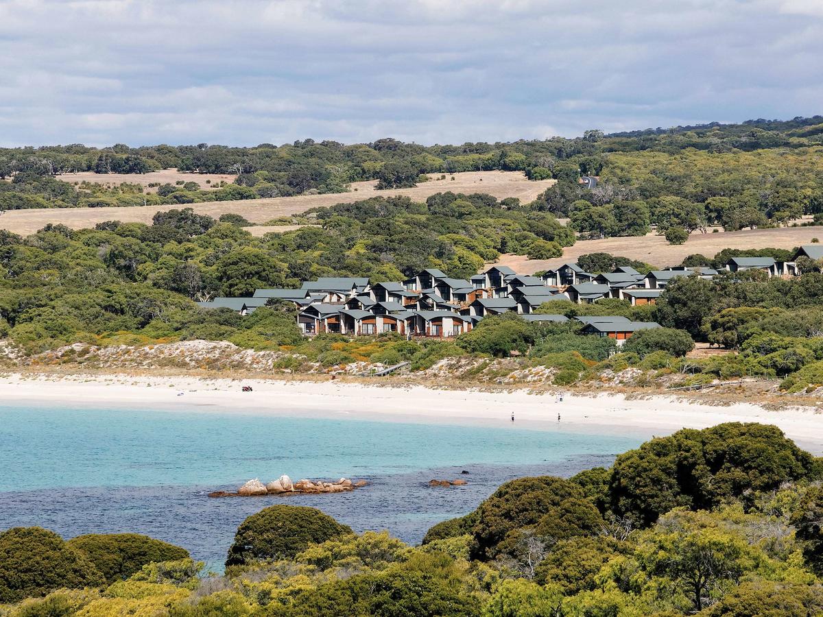 Harvey WA Accommodation Tasmania