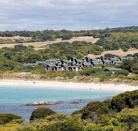 Pullman Bunker Bay Resort Margaret River - Accommodation Tasmania
