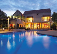 Ramada Resort by Wyndham Dunsborough - Accommodation Tasmania