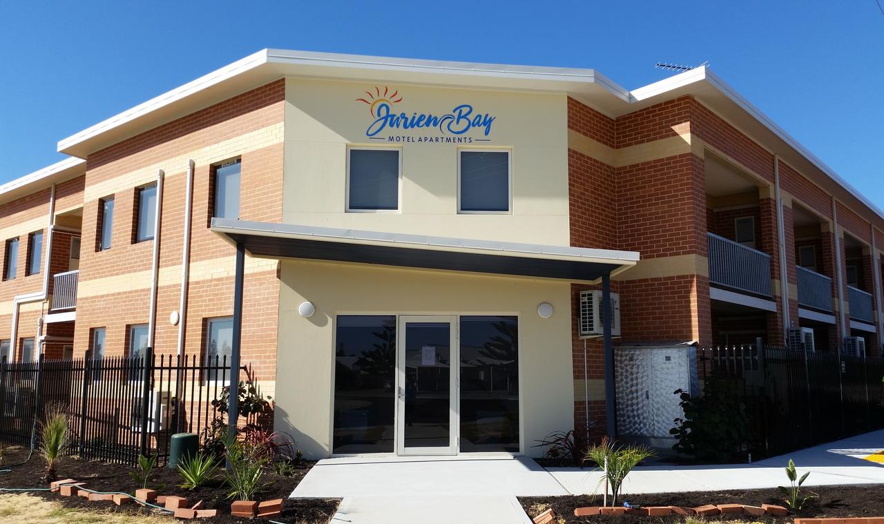 Moondyne WA Accommodation Tasmania