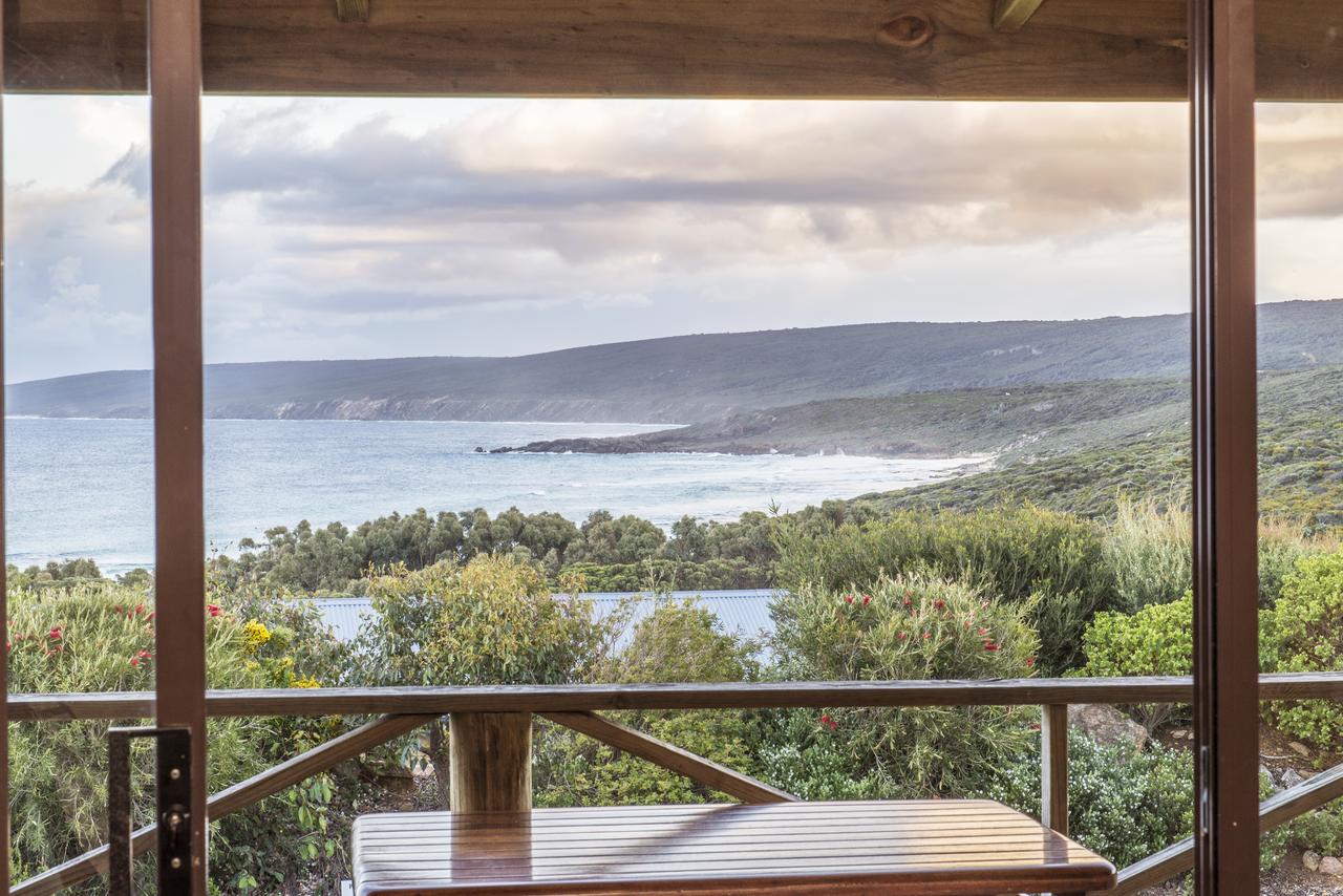  Accommodation Tasmania