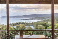 Book Yallingup Accommodation Vacations Accommodation Tasmania Accommodation Tasmania