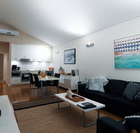 Villa Sedici  Cape Villas Dunsborough - Accommodation Tasmania