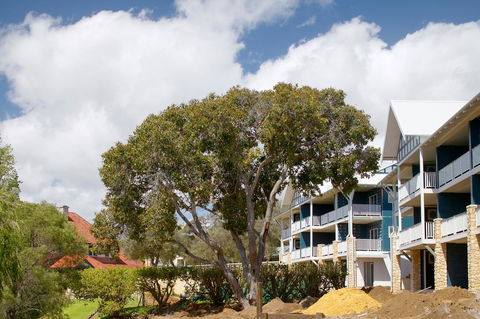 Seashells Yallingup - Accommodation Tasmania 4