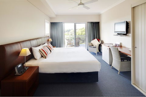 Seashells Yallingup - Accommodation Tasmania 29