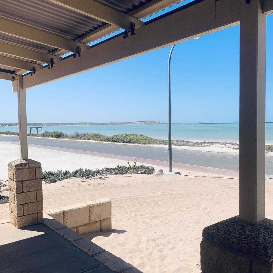 Useless Loop WA Accommodation Tasmania