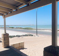 Bay Lodge - Accommodation Tasmania