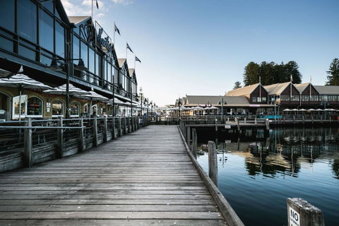 Oceanside 23 - Accommodation Tasmania 26