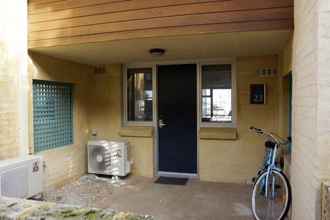 Oceanside 23 - Accommodation Tasmania 21