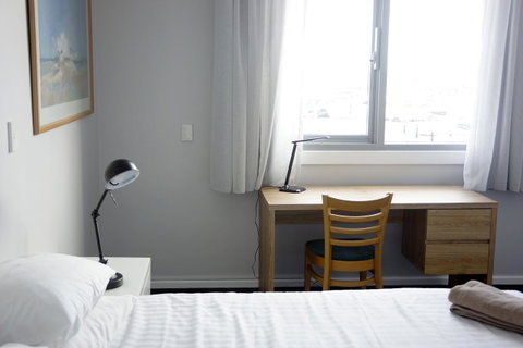 Oceanside 23 - Accommodation Tasmania 12
