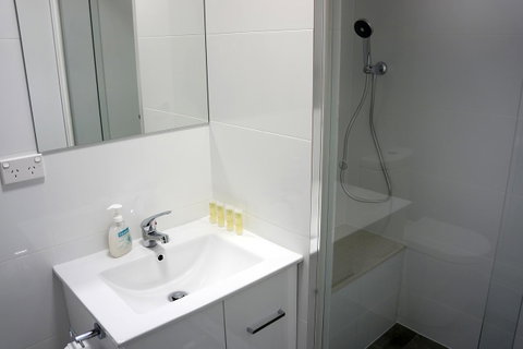 Oceanside 23 - Accommodation Tasmania 15
