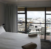 Oceanside 23 - Accommodation Tasmania
