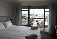 Book Fremantle Accommodation Vacations Accommodation Tasmania Accommodation Tasmania