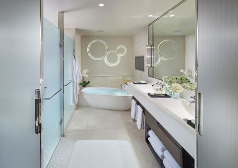 Crown Towers Perth - Accommodation Tasmania 25