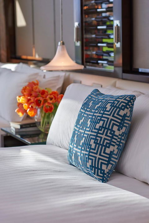 Crown Towers Perth - Accommodation Tasmania 28