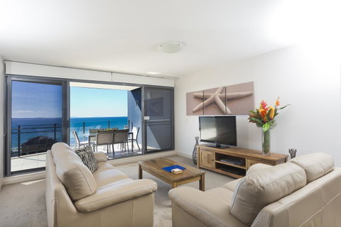 Sevan Apartments Forster - Accommodation Tasmania 16